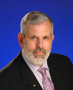 Pat WEAVER