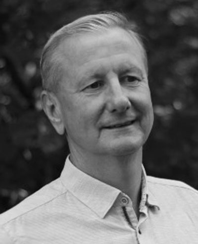 Andy-Watt-ProjectChat-2026