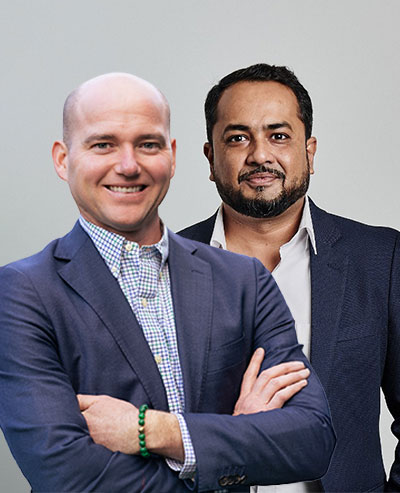 Dan-and-Azahar---Skeiny