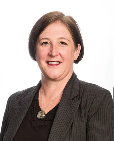 Dr-Naomi-Mathers