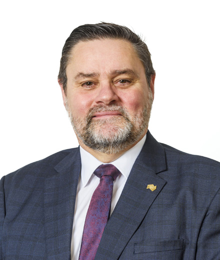 Ian-Spencer- Defence SA