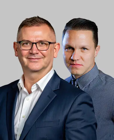 Keith Nordin and Nik Slepushkin - ProPricer ProjectChat MasterClass