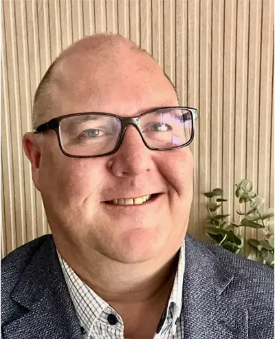 Malcom-Woolley