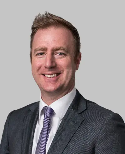 Marcus-Catchpole