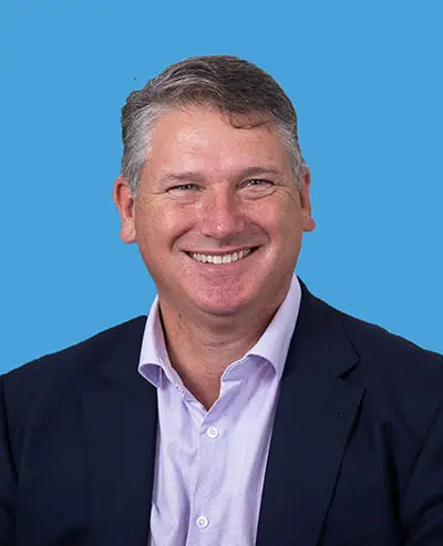 Peter-Sexton-Profile-Photo