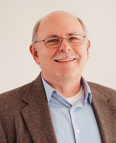 Rob-Edwards--Deltek-US