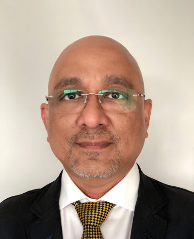 Sanjiv-Parekh-Profile-Photo-SQ